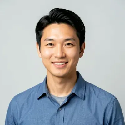 李明