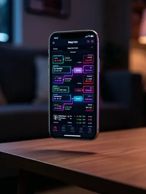 九游会·J9 APP